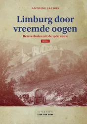Omslag van 2
