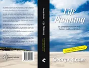 Omslag van Life Planning