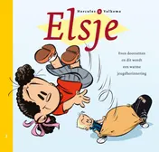 Omslag van Even doorzetten en dit wordt een warme jeugdherinnering