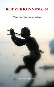 Omslag van Kopverkenningen