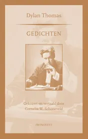 Omslag van Gedichten