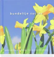 Omslag van Bundeltje Succes