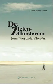 Omslag van De zielenfluisteraar