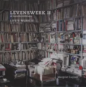 Omslag van 2 De kunstbemiddelaars