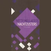 Omslag van Nachtzusters