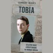 Omslag van Tobia