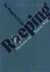 Omslag van De waarheid als roeping