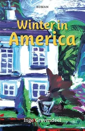 Omslag van Winter in America