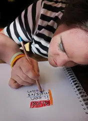 Omslag van Alex is een meisjesnaam