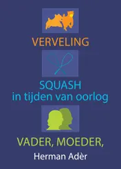 Omslag van Drie novellen
