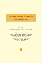 Omslag van 2014