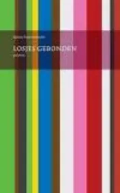 Omslag van Losjes gebonden
