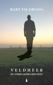 Omslag van Veldheer