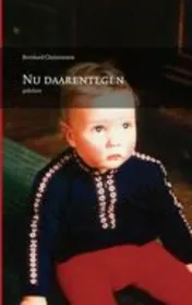 Omslag van Nu daarentegen