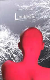 Omslag van Loutering