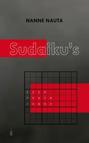 Omslag van Sudaiku's