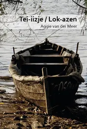 Omslag van Tei