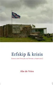 Omslag van 2