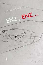 Omslag van Enz. enz.