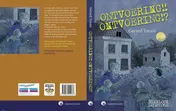 Omslag van Ontvoering!! Ontvoering!?