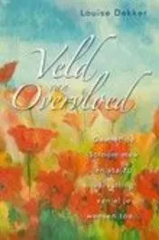 Omslag van Veld van overvloed