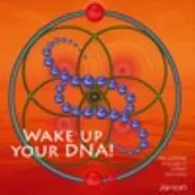 Omslag van Wake up your DNA!