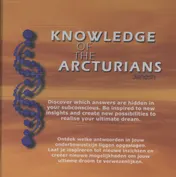Omslag van Knowledge of the arcturians