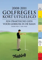 Omslag van 2008-2011