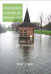 Omslag van 1 Een overzicht