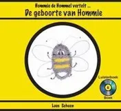Omslag van 1