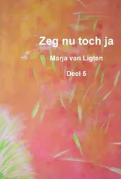 Omslag van Scooby reeks