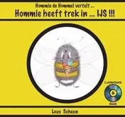 Omslag van 2