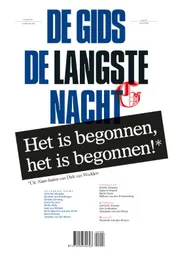 Omslag van 2020/6