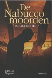 Omslag van De Nabuccomoorden