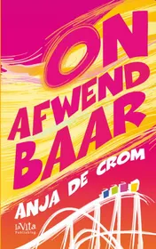Omslag van Onafwendbaar
