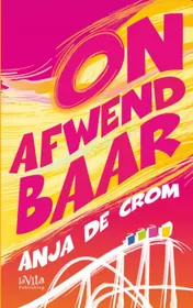 Omslag van Onafwendbaar