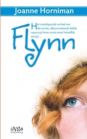 Omslag van Flynn