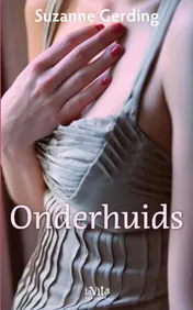 Omslag van Onderhuids
