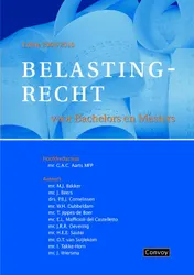Omslag van Theorieboek