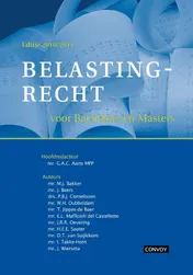 Omslag van 2010/2011