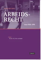 Omslag van 2011/2012
