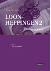 Omslag van 2011/2012