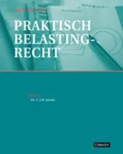 Omslag van 2011/2012