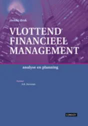 Omslag van Theorieboek