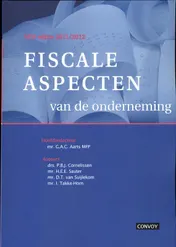 Omslag van 2011/2012