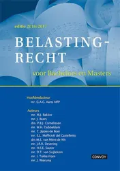 Omslag van 2016\2017