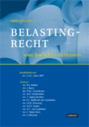 Omslag van 2012/2013