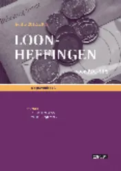 Omslag van Opgavenboek