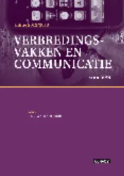 Omslag van 2012/2013