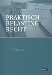 Omslag van Theorieboek
